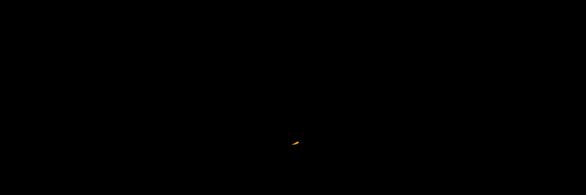 Wildfire Logo